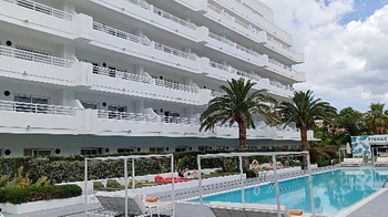 Mallorca2-01.jpg